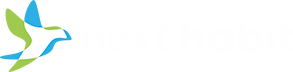 Next Habit